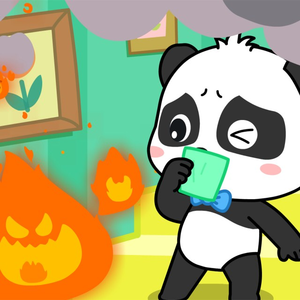 杨晨晨的土豪定制视频内容
