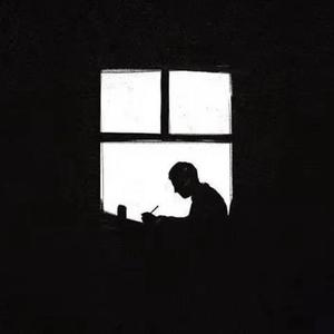 杨晨晨的土豪定制视频内容
