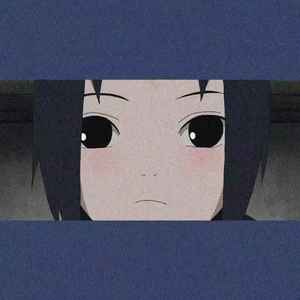 杨晨晨的土豪定制视频内容
