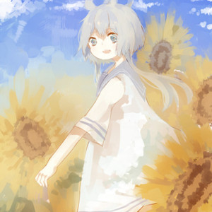 杨晨晨的土豪定制视频内容
