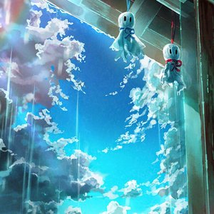 杨晨晨的土豪定制视频内容
